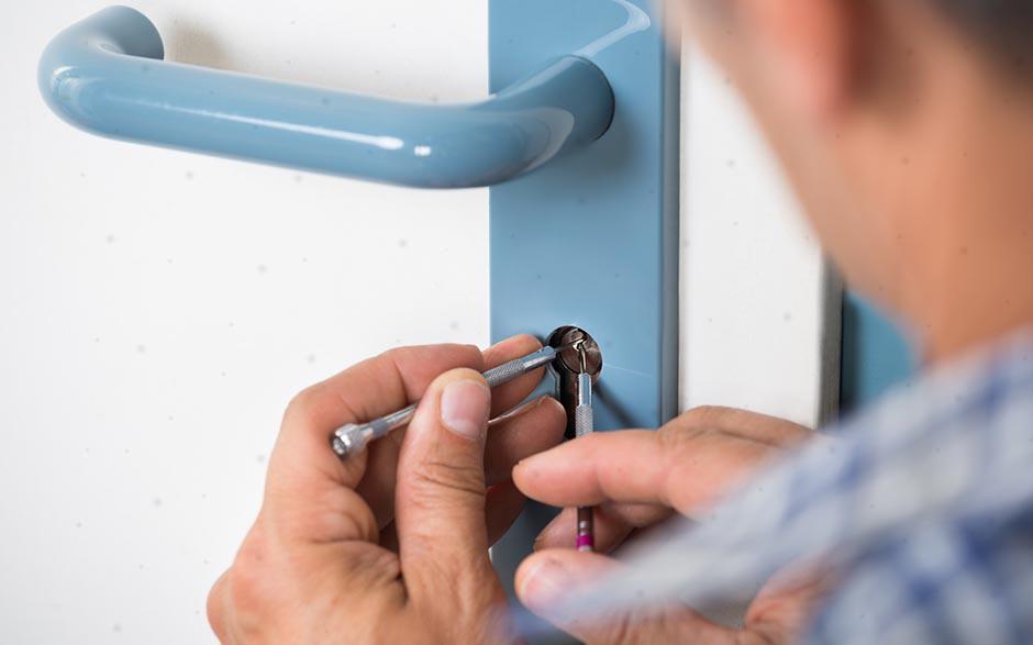 contacter un serrurier Argenteuil