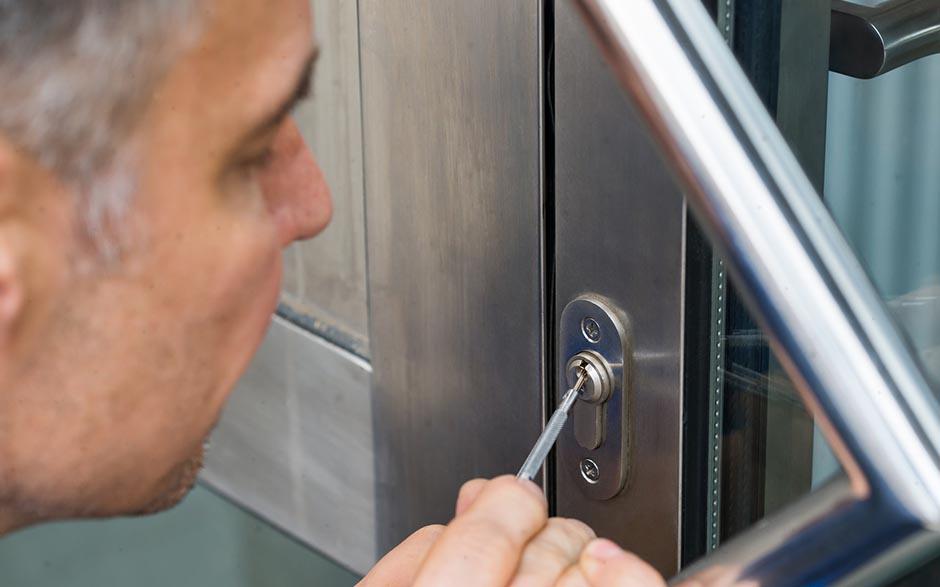 serrurier d'urgence Saint-Cyr-sous-Dourdan